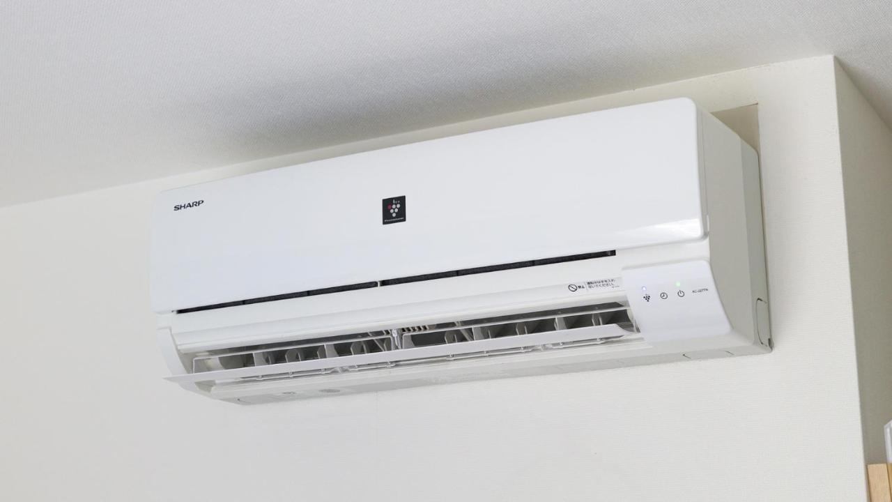 Toyoko Inn Hachinohe Ekimae Ngoại thất bức ảnh