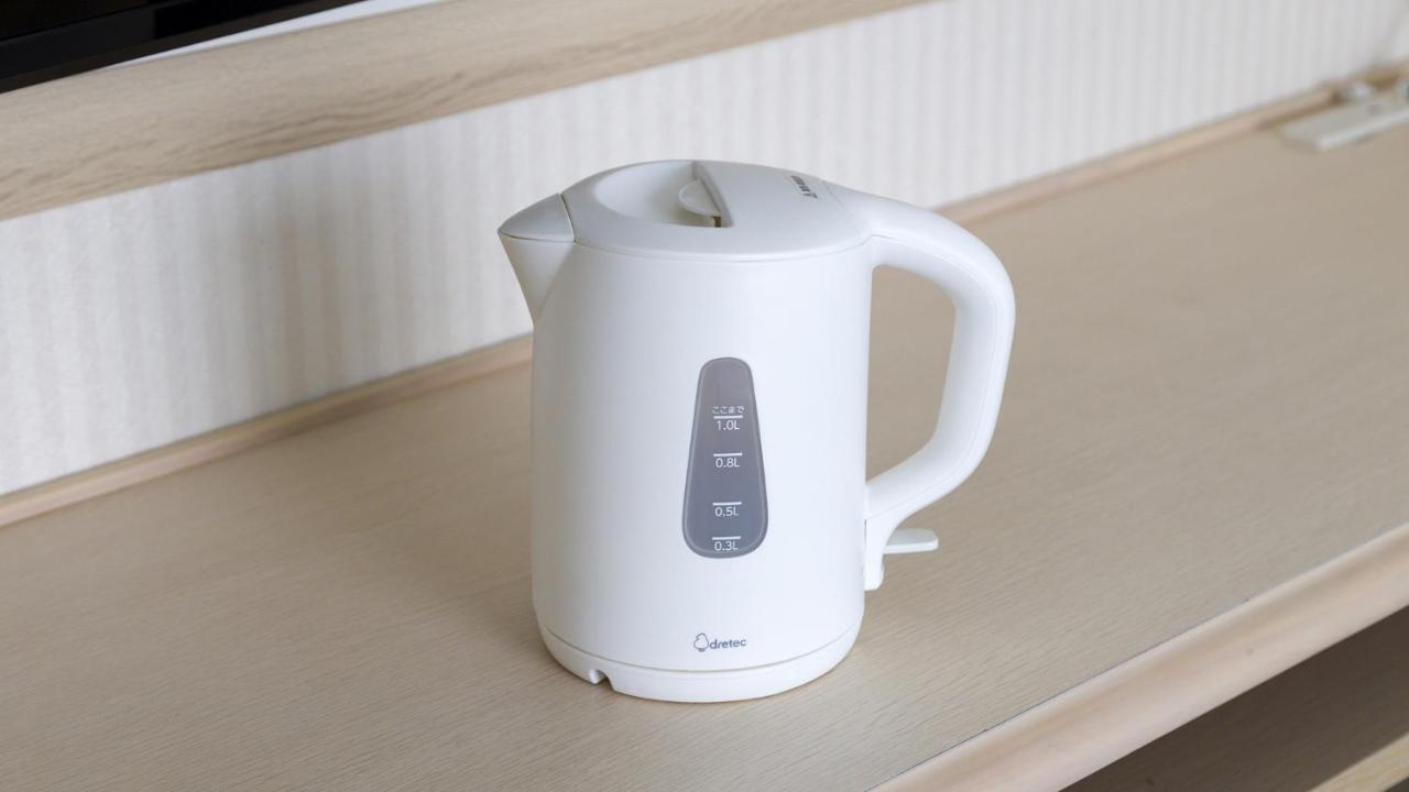 Toyoko Inn Hachinohe Ekimae Ngoại thất bức ảnh