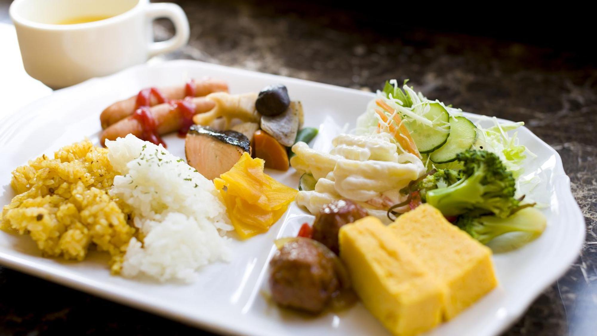 Toyoko Inn Hachinohe Ekimae Ngoại thất bức ảnh