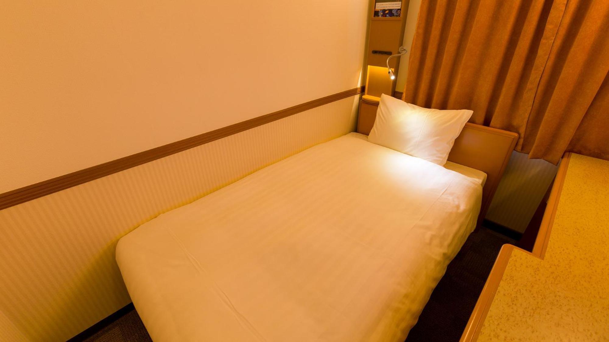 Toyoko Inn Hachinohe Ekimae Phòng bức ảnh