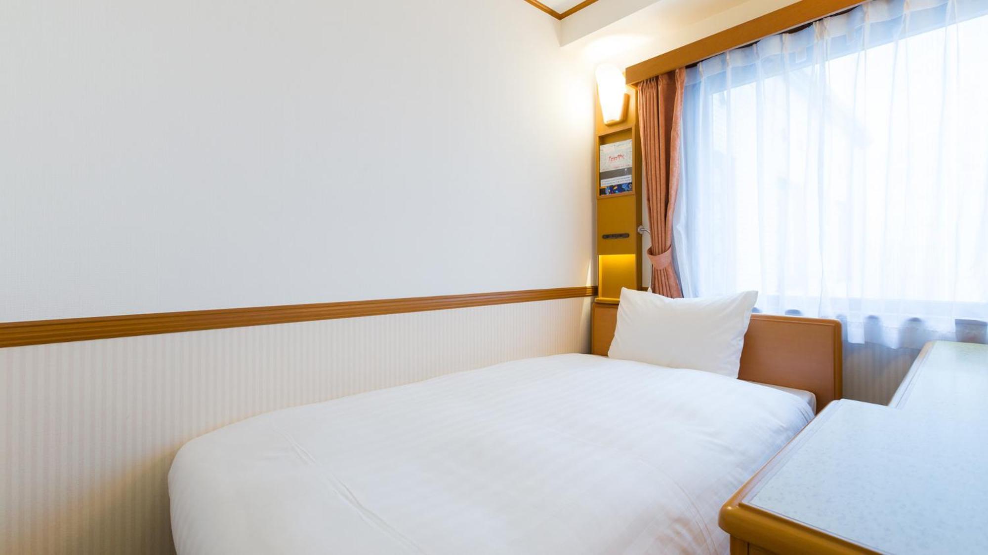 Toyoko Inn Hachinohe Ekimae Ngoại thất bức ảnh