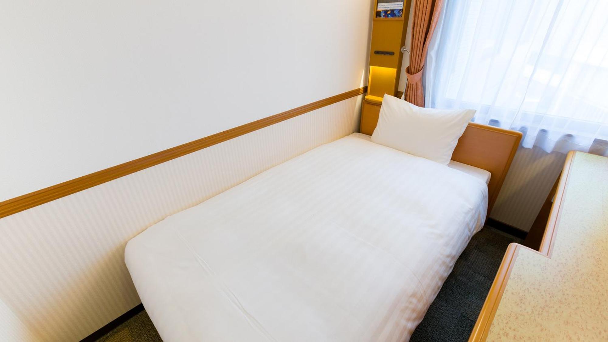 Toyoko Inn Hachinohe Ekimae Phòng bức ảnh