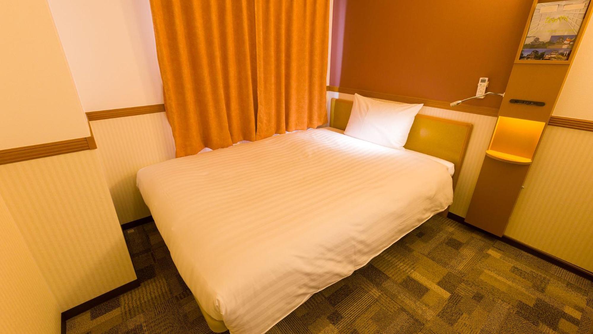 Toyoko Inn Hachinohe Ekimae Phòng bức ảnh