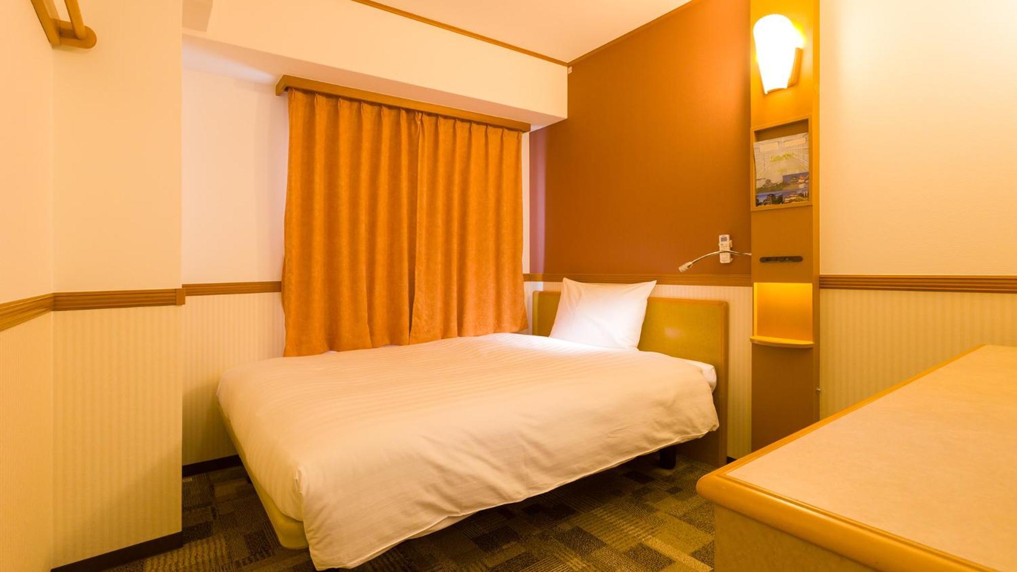 Toyoko Inn Hachinohe Ekimae Phòng bức ảnh