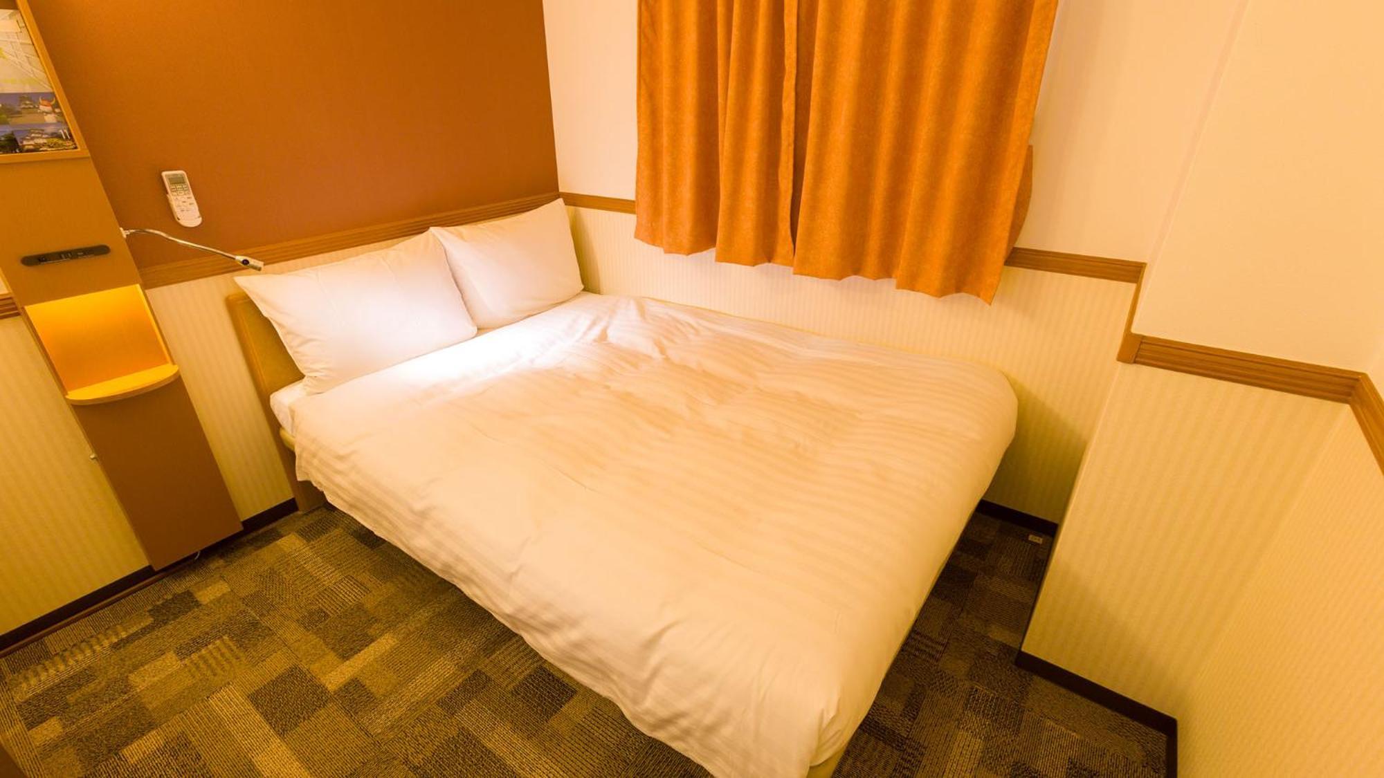 Toyoko Inn Hachinohe Ekimae Phòng bức ảnh