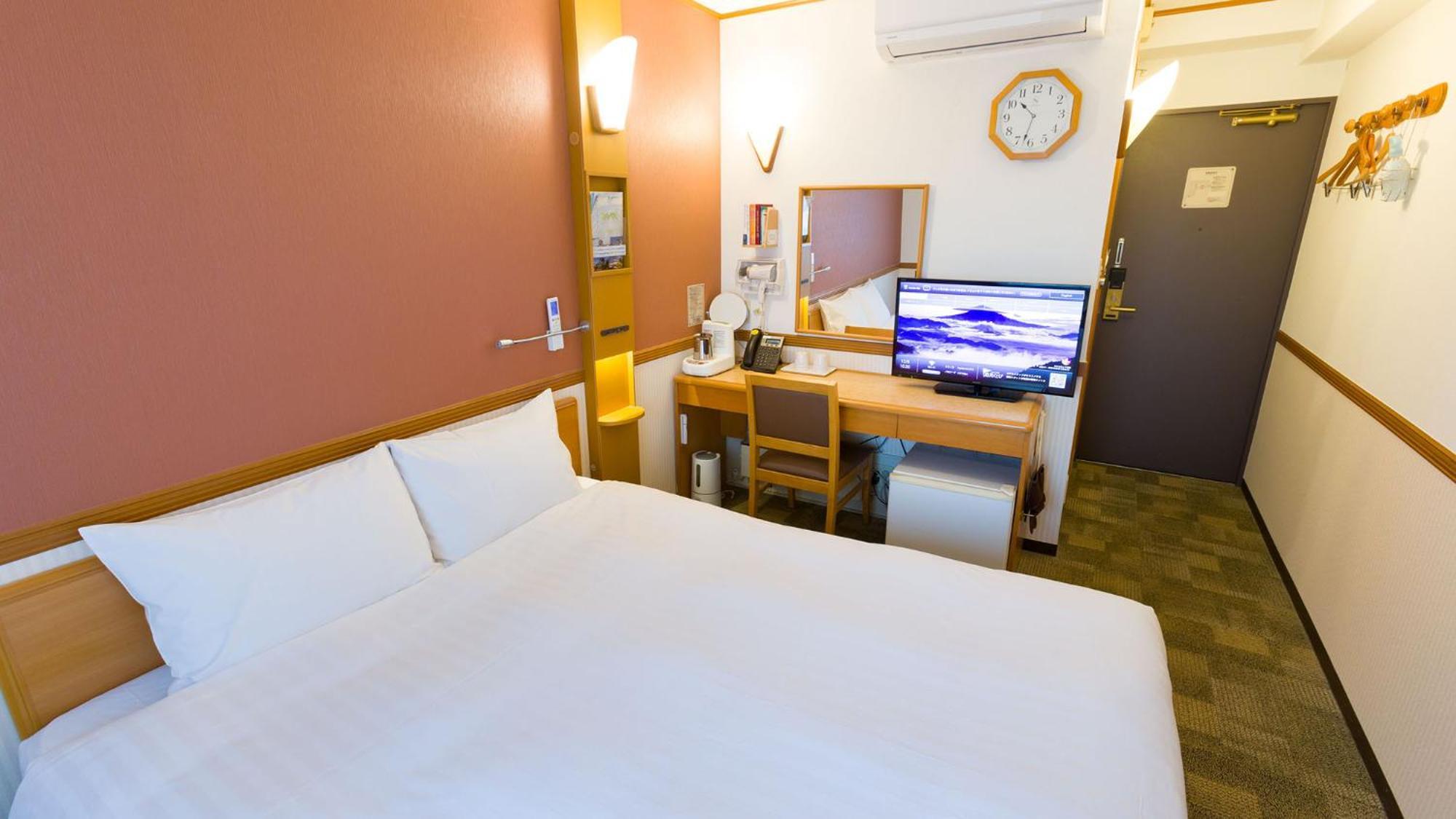 Toyoko Inn Hachinohe Ekimae Phòng bức ảnh