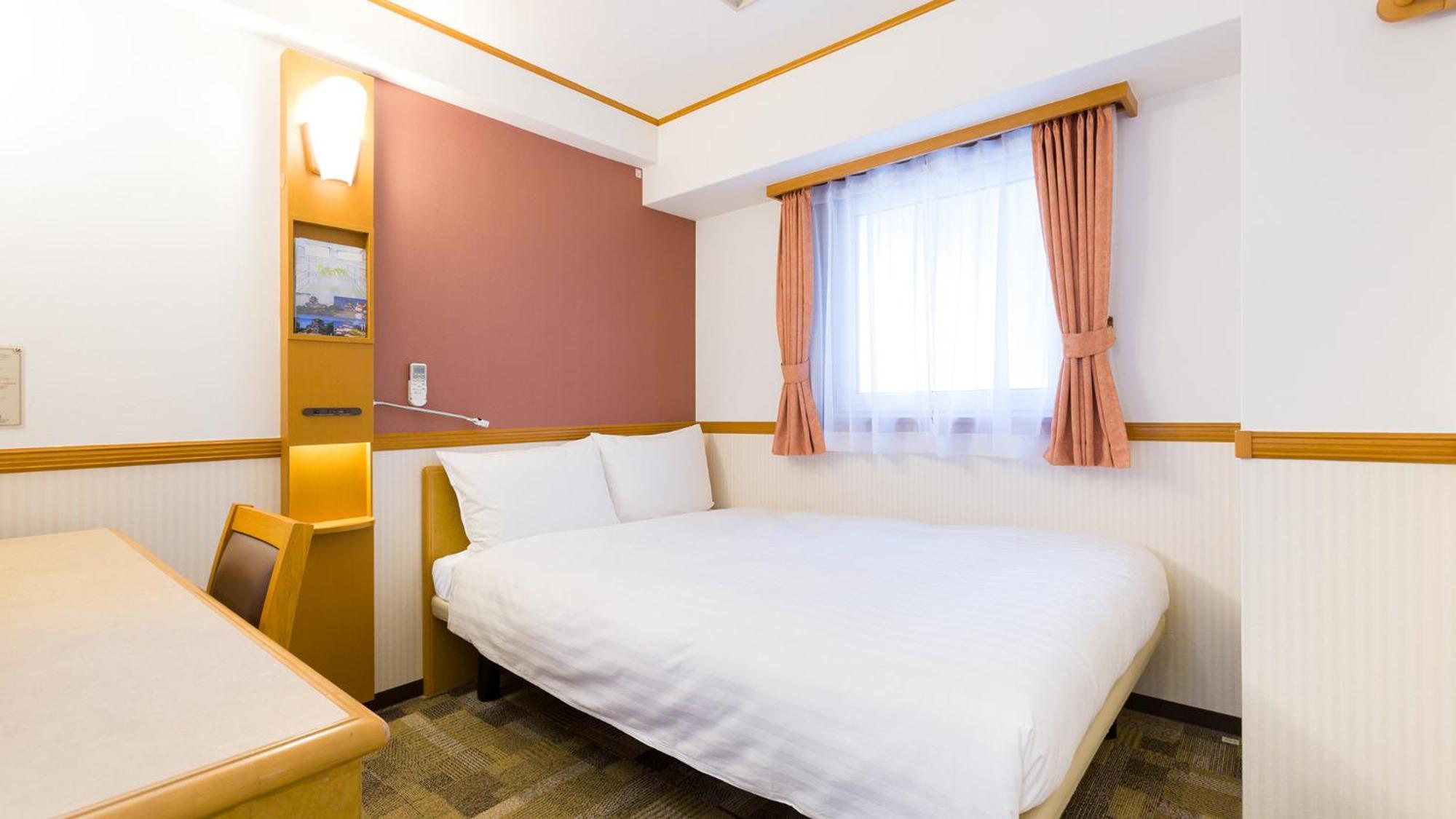 Toyoko Inn Hachinohe Ekimae Ngoại thất bức ảnh