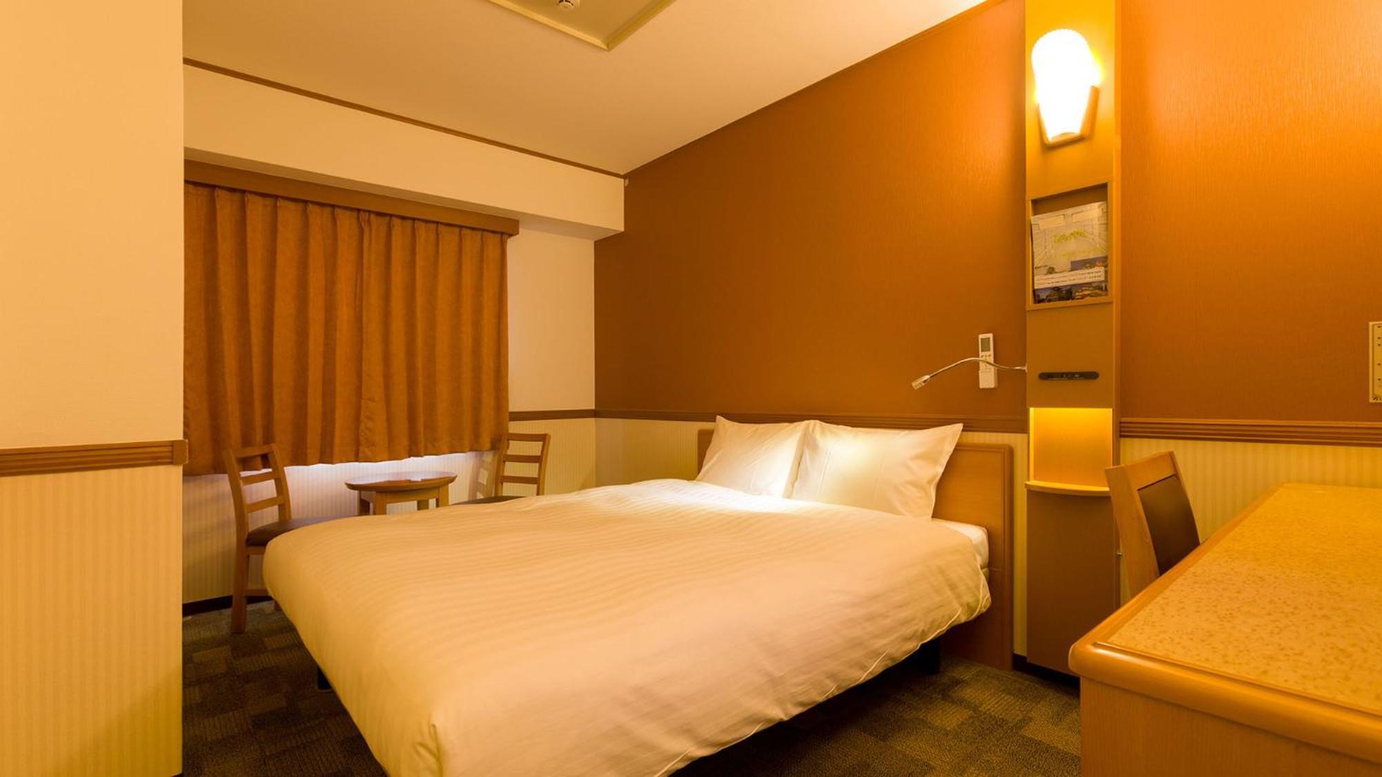 Toyoko Inn Hachinohe Ekimae Phòng bức ảnh