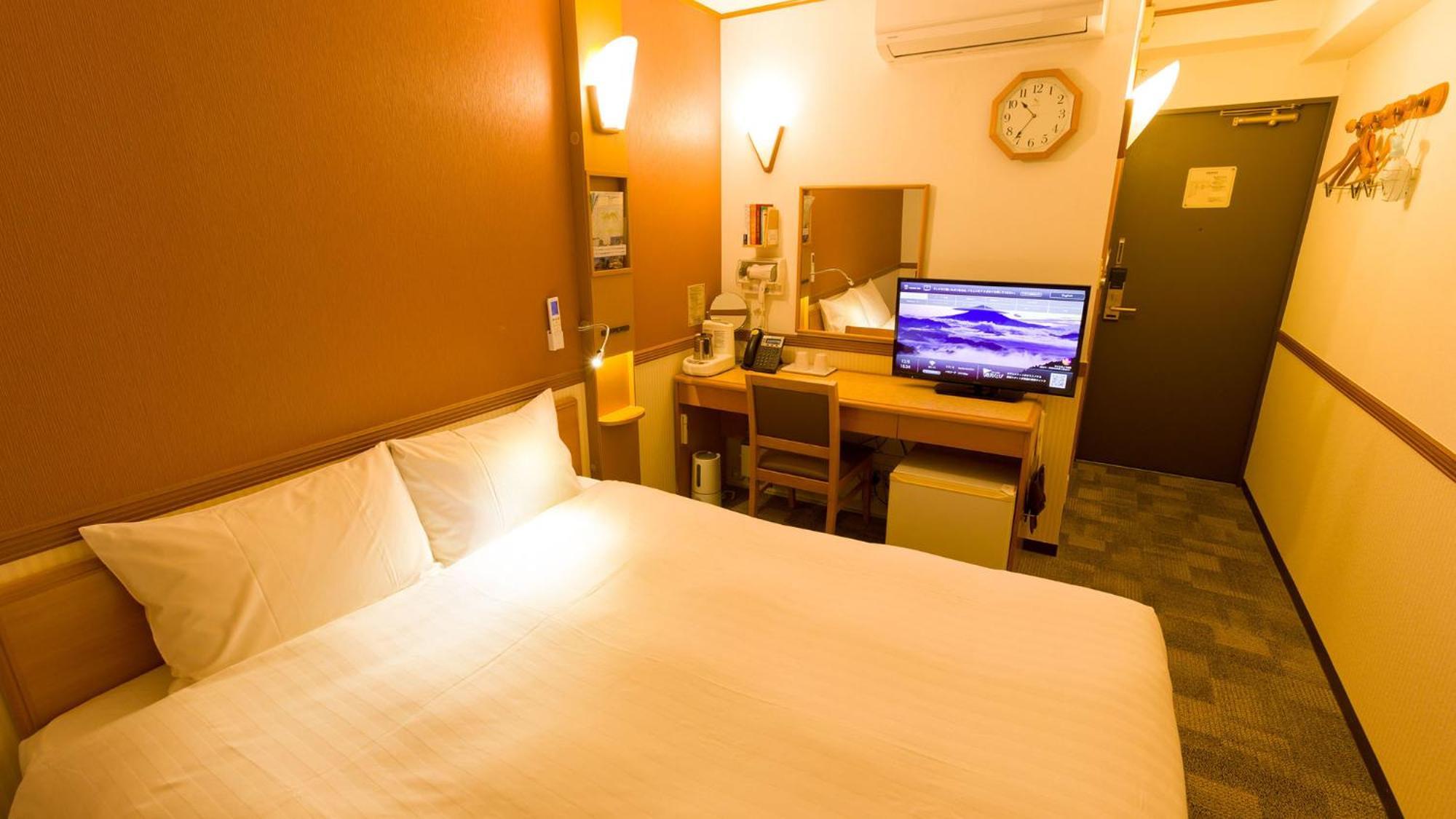 Toyoko Inn Hachinohe Ekimae Phòng bức ảnh