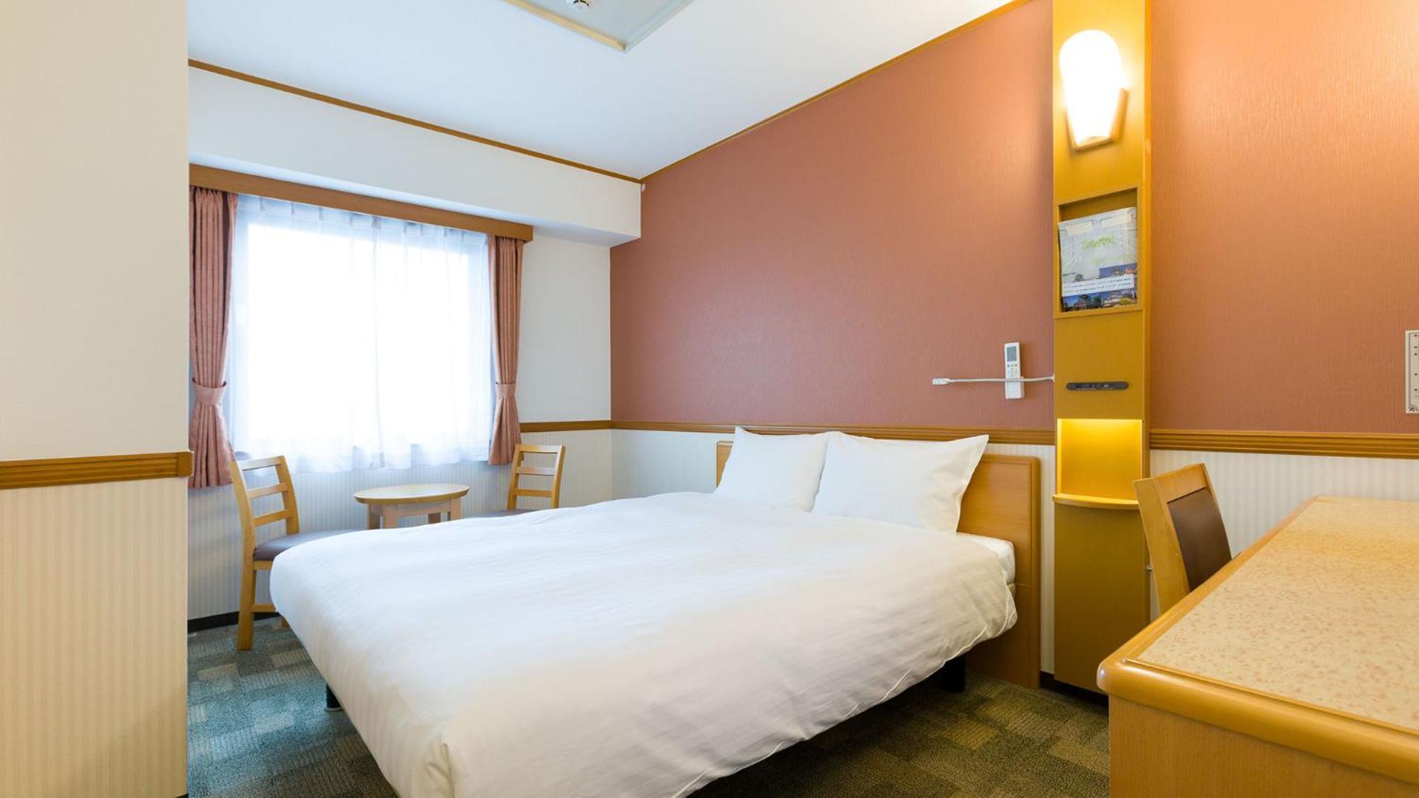 Toyoko Inn Hachinohe Ekimae Ngoại thất bức ảnh